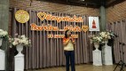 LINE_P20231205_222432278.jpg