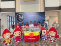 LINE_ALBUM_101066_231010_16.jpg