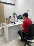 LINE_ALBUM_101066_231010_24.jpg