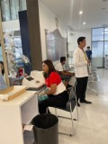 LINE_ALBUM_101066_231010_25.jpg