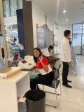 LINE_ALBUM_101066_231010_26.jpg