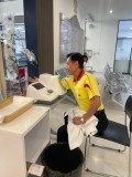LINE_ALBUM_101066_231010_28.jpg