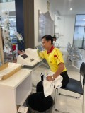 LINE_ALBUM_101066_231010_29.jpg