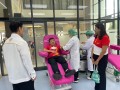 LINE_ALBUM_101066_231010_32.jpg
