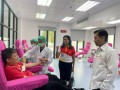 LINE_ALBUM_101066_231010_33.jpg