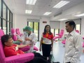 LINE_ALBUM_101066_231010_37.jpg