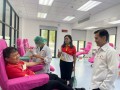 LINE_ALBUM_101066_231010_39.jpg