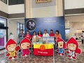 LINE_ALBUM_101066_231010_7.jpg
