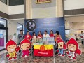 LINE_ALBUM_101066_231010_9.jpg