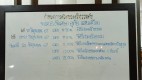 391951_0.jpg