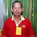 391952_0.jpg