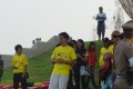 LINE_ALBUM_พายเรือเพื่อเจ้าพระยา 62_231007_1.jpg