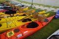 LINE_ALBUM_พายเรือเพื่อเจ้าพระยา 62_231007_10.jpg