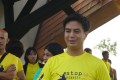 LINE_ALBUM_พายเรือเพื่อเจ้าพระยา 62_231007_11.jpg