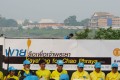 LINE_ALBUM_พายเรือเพื่อเจ้าพระยา 62_231007_12.jpg