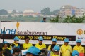 LINE_ALBUM_พายเรือเพื่อเจ้าพระยา 62_231007_13.jpg