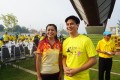 LINE_ALBUM_พายเรือเพื่อเจ้าพระยา 62_231007_15.jpg