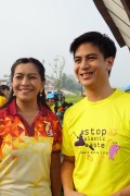 LINE_ALBUM_พายเรือเพื่อเจ้าพระยา 62_231007_16.jpg