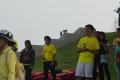 LINE_ALBUM_พายเรือเพื่อเจ้าพระยา 62_231007_2.jpg