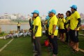 LINE_ALBUM_พายเรือเพื่อเจ้าพระยา 62_231007_23.jpg