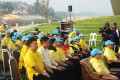 LINE_ALBUM_พายเรือเพื่อเจ้าพระยา 62_231007_24.jpg