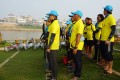 LINE_ALBUM_พายเรือเพื่อเจ้าพระยา 62_231007_26.jpg