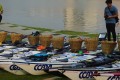 LINE_ALBUM_พายเรือเพื่อเจ้าพระยา 62_231007_27.jpg