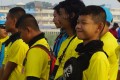 LINE_ALBUM_พายเรือเพื่อเจ้าพระยา 62_231007_3.jpg