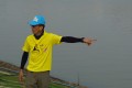 LINE_ALBUM_พายเรือเพื่อเจ้าพระยา 62_231007_30.jpg
