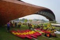 LINE_ALBUM_พายเรือเพื่อเจ้าพระยา 62_231007_33.jpg