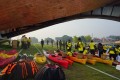 LINE_ALBUM_พายเรือเพื่อเจ้าพระยา 62_231007_35.jpg