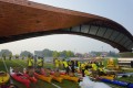 LINE_ALBUM_พายเรือเพื่อเจ้าพระยา 62_231007_37.jpg