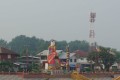 LINE_ALBUM_พายเรือเพื่อเจ้าพระยา 62_231007_39.jpg