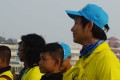 LINE_ALBUM_พายเรือเพื่อเจ้าพระยา 62_231007_4.jpg
