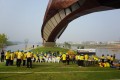 LINE_ALBUM_พายเรือเพื่อเจ้าพระยา 62_231007_40.jpg