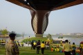 LINE_ALBUM_พายเรือเพื่อเจ้าพระยา 62_231007_41.jpg