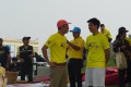 LINE_ALBUM_พายเรือเพื่อเจ้าพระยา 62_231007_5.jpg