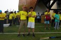 LINE_ALBUM_พายเรือเพื่อเจ้าพระยา 62_231007_6.jpg