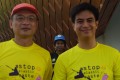 LINE_ALBUM_พายเรือเพื่อเจ้าพระยา 62_231007_7.jpg