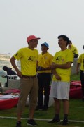 LINE_ALBUM_พายเรือเพื่อเจ้าพระยา 62_231007_8.jpg