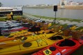 LINE_ALBUM_พายเรือเพื่อเจ้าพระยา 62_231007_9.jpg