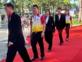 S__320118889_0.jpg
