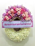 LINE_NOTE_261024_1.jpg