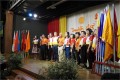 1308500_0.jpg