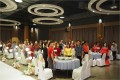ebceeb39-4cb2-409e-bbac-18ae2f5c451c_0.jpg