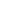 Click to enlarge image 1308485_0.jpg